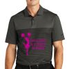 Dri FIT Vapor Block Polo Thumbnail