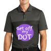Dri FIT Vapor Block Polo Thumbnail