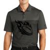 Dri FIT Vapor Block Polo Thumbnail