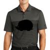 Dri FIT Vapor Block Polo Thumbnail