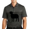 Dri FIT Vapor Block Polo Thumbnail