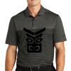 Dri FIT Vapor Block Polo Thumbnail