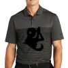 Dri FIT Vapor Block Polo Thumbnail