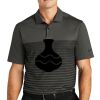 Dri FIT Vapor Block Polo Thumbnail