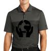 Dri FIT Vapor Block Polo Thumbnail