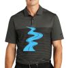 Dri FIT Vapor Block Polo Thumbnail