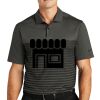 Dri FIT Vapor Block Polo Thumbnail