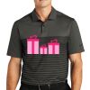Dri FIT Vapor Block Polo Thumbnail
