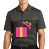 Dri FIT Vapor Block Polo Thumbnail