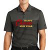 Dri FIT Vapor Block Polo Thumbnail