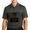 Dri FIT Vapor Block Polo Thumbnail
