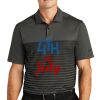 Dri FIT Vapor Block Polo Thumbnail