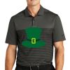 Dri FIT Vapor Block Polo Thumbnail