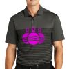 Dri FIT Vapor Block Polo Thumbnail