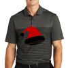 Dri FIT Vapor Block Polo Thumbnail