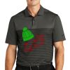 Dri FIT Vapor Block Polo Thumbnail
