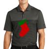 Dri FIT Vapor Block Polo Thumbnail