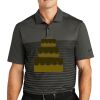 Dri FIT Vapor Block Polo Thumbnail