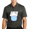 Dri FIT Vapor Block Polo Thumbnail