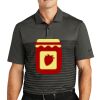 Dri FIT Vapor Block Polo Thumbnail