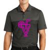 Dri FIT Vapor Block Polo Thumbnail