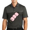 Dri FIT Vapor Block Polo Thumbnail