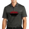 Dri FIT Vapor Block Polo Thumbnail