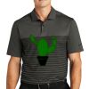 Dri FIT Vapor Block Polo Thumbnail