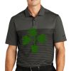 Dri FIT Vapor Block Polo Thumbnail