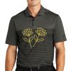 Dri FIT Vapor Block Polo Thumbnail
