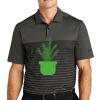 Dri FIT Vapor Block Polo Thumbnail