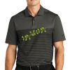Dri FIT Vapor Block Polo Thumbnail