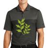 Dri FIT Vapor Block Polo Thumbnail