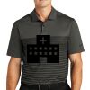Dri FIT Vapor Block Polo Thumbnail