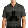 Dri FIT Vapor Block Polo Thumbnail