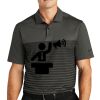 Dri FIT Vapor Block Polo Thumbnail