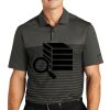 Dri FIT Vapor Block Polo Thumbnail