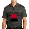 Dri FIT Vapor Block Polo Thumbnail