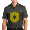 Dri FIT Vapor Block Polo Thumbnail