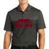 Dri FIT Vapor Block Polo Thumbnail