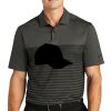Dri FIT Vapor Block Polo Thumbnail