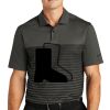 Dri FIT Vapor Block Polo Thumbnail