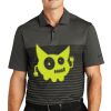 Dri FIT Vapor Block Polo Thumbnail