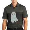Dri FIT Vapor Block Polo Thumbnail