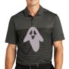 Dri FIT Vapor Block Polo Thumbnail