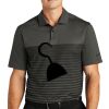 Dri FIT Vapor Block Polo Thumbnail