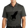 Dri FIT Vapor Block Polo Thumbnail