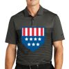 Dri FIT Vapor Block Polo Thumbnail