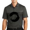 Dri FIT Vapor Block Polo Thumbnail