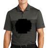 Dri FIT Vapor Block Polo Thumbnail